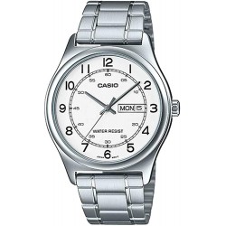 Watch Men Casio MTP-V006D-7B2 Original