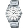 Watch Men Casio MTP-V006D-7B2 Original