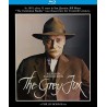 The Grey Fox Special Edition Blu-ray