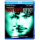 The Butterfly Effect Director's Cut & Theatrical Release Blu-ray