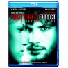The Butterfly Effect Director's Cut & Theatrical Release Blu-ray