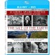 The Salt of the Earth Blu-ray DVD