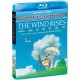 The Wind Rises Blu-ray