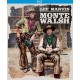 Monte Walsh Blu-ray