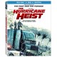 The Hurricane Heist Blu-ray
