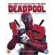 Deadpool Double Pack Blu-ray Region Free