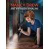 Nancy Drew and The Hidden Staircase Blu-ray