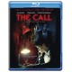 The Call BLU-RAY