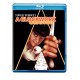 A Clockwork Orange Blu-ray