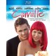 Camille Blu-ray