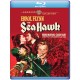The Sea Hawk 1940 Blu-ray