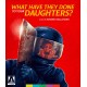 What Have They Done to Your Daughters? Special Edition Blu-ray