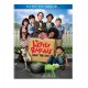 The Little Rascals Save the Day Blu-ray