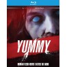 Yummy Blu-ray