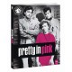 Pretty in Pink Blu-ray
