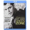 Green Zone Blu-ray