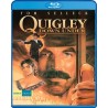 Quigley Down Under Blu-ray