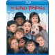 The Little Rascals Blu-ray