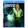 Drive UltraViolet Digital Copy Blu-ray