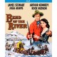 Bend of the River Blu-ray