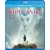White Snake Blu-ray
