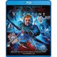 Valentine Collector's Edition Blu-ray