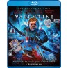 Valentine Collector's Edition Blu-ray
