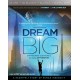 IMAX Dream Big Engineering Our World 4K UHD/3D Blu-Ray Blu-ray