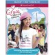 American Girl Grace Stirs Up Success Blu-ray