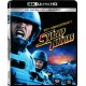 Starship Troopers Blu-ray