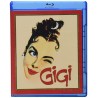 Gigi Blu-ray