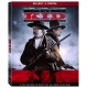 The Kid 2019 Blu-ray