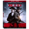 The Kid 2019 Blu-ray