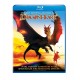 Blu-Ray Dragonheart