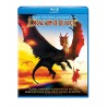 Blu-Ray Dragonheart