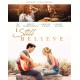 I Still Believe Blu-ray