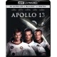 Apollo 13 Blu-ray