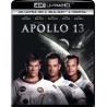 Apollo 13 Blu-ray