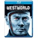 Westworld BD Blu-ray