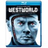 Westworld BD Blu-ray