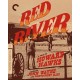 Red River The Criterion Collection Blu-ray