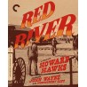 Red River The Criterion Collection Blu-ray