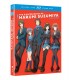 The Disappearance of Haruhi Suzumiya The Movie Blu-ray