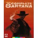 The Complete Sartana Blu-ray
