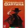 The Complete Sartana Blu-ray