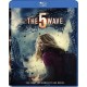 The 5th Wave Blu-ray