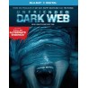 Unfriended Dark Web Blu-ray