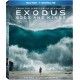 Exodus Gods and Kings Blu-ray