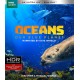 Oceans Our Blue Planet 4K Ultra HD Blu-ray
