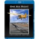 One Six Right Blu-ray
